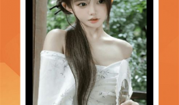 色色视频免费,免费观看，精彩纷呈的视觉盛宴