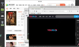 中视频,内容创新与传播新趋势