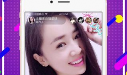 神马视频在线播放,畅享海量在线播放，轻松解锁精彩瞬间