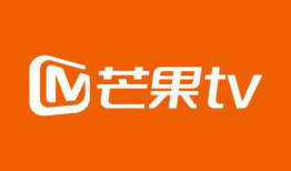 芒果tv视频,揭秘生活百态，感受时代脉搏