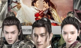 九九视频热,揭秘短视频平台的流量密码