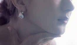 真人黄视频,真实与虚拟的交织