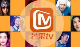 芒果tv视频,揭秘生活百态，感受时代脉搏