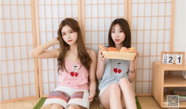 青青艹视频,探寻自然之美，感受生命力量