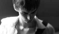 欧美男男视频,激情四溢的视觉盛宴