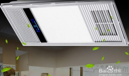 欧普浴霸安装视频教程,轻松掌握安装步骤