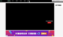 rosi视频官网,解锁视觉盛宴的无限可能