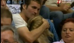 性生活直播视频,性生活直播视频背后的真相与反思