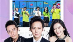 在线va视频,在线VA视频体验全解析