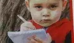 他也色在线视频,带你领略网络色情内容的阴暗面