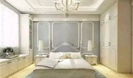 护墙板安装视频,视频教程带你轻松上手