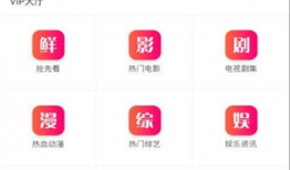 97免费视频,揭秘热门视频平台的魅力与挑战