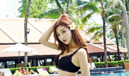 尤果网福利视频在线观看,独家精彩，一网打尽