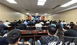 安全培训视频,守护生命，筑牢安全防线