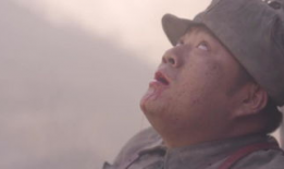 日本超黄视频,尺度惊人，引发社会热议