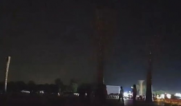 晚上视频,探索视频中的视觉盛宴