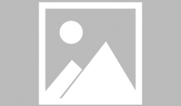 福利写真视频,视觉盛宴与情感共鸣的完美融合