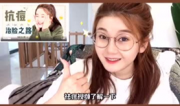 爱草在线视频,探索绿色生活新视角