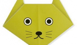 折纸大全视频,千变万化的艺术魅力解析