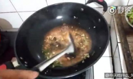 美食视频做菜大全视频,跟随短视频学做家常美味