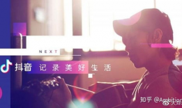 日比视频,揭秘日本文化魅力与生活点滴