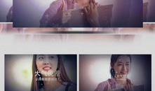 国产小视频免费,畅享精彩瞬间，尽在指尖