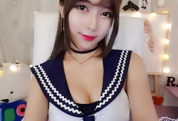 韩国女主播福利视频,网络直播背后的真相