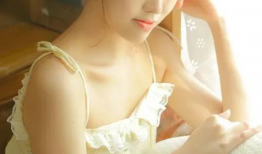 美女写真视频在线观看