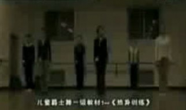 一级视频,一场视觉盛宴的深度解析