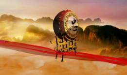 古代视频,揭秘古代视频中的历史画卷