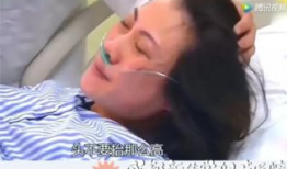 生孩子视频顺产,顺产全程视频回顾