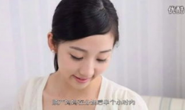 挤奶视频,揭秘现代畜牧业高效挤奶过程