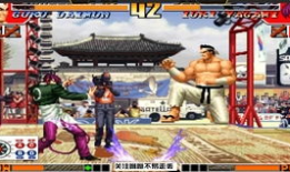 黄游视频,探索虚拟世界中的成人娱乐奥秘