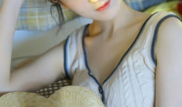 红杏免费视频,揭秘热门影视资源，畅享观影新体验