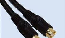 视频线,连接视听世界的桥梁