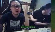 笑笑视频,欢乐无限，轻松一刻