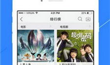 永久在线视频,探索永久在线视频的魅力