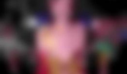 成在线人免费视频,成在线人热门视频精选汇总