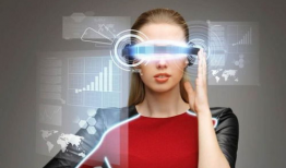 朝桐光在线视频,揭秘网络红人的魅力与影响力