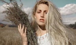 欧美色色视频,揭秘异域风情下的私密世界