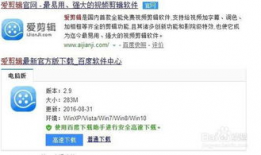 视频怎么打码,轻松制作专业概述文章副标题